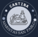 Cantina Marista San Pablo